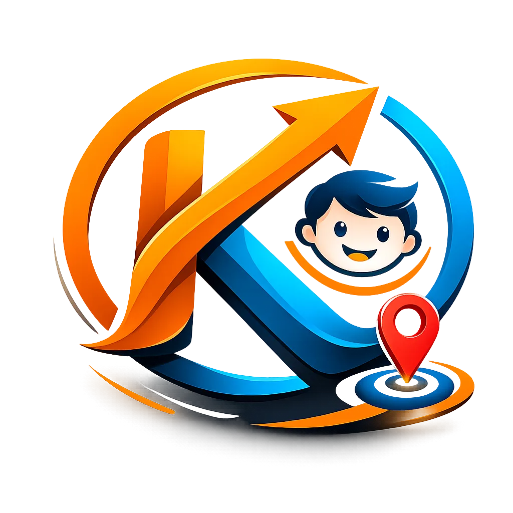 EasyKids2Go